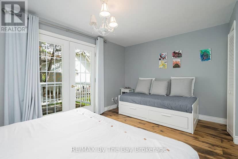 150 Santos Lane — photo 29 of 40