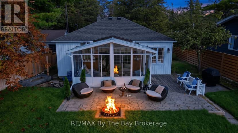 150 Santos Lane, Wasaga Beach, photo 3