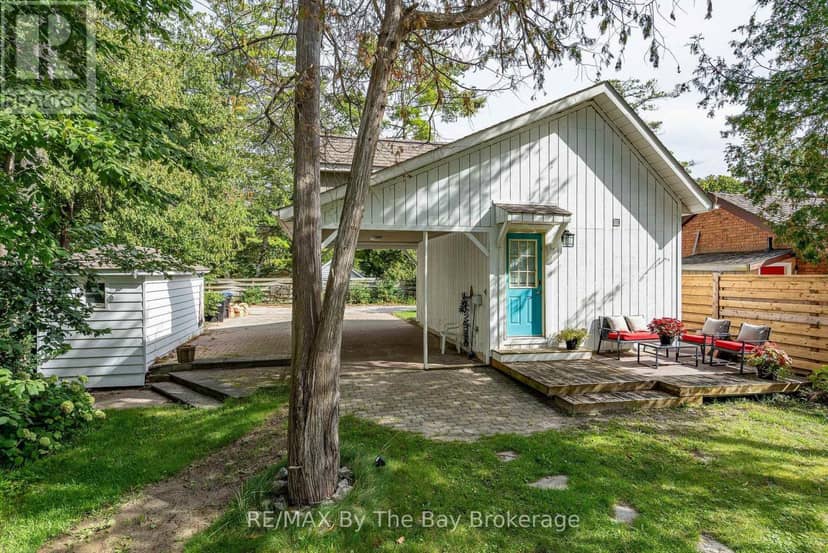 150 Santos Lane — photo 30 of 40