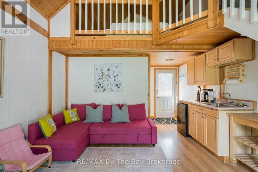 150 Santos Lane — photo 33 of 40