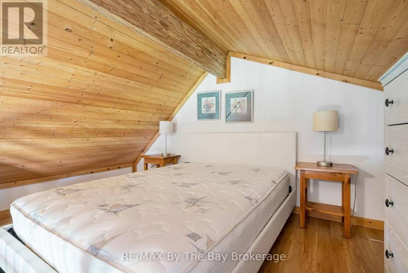 150 Santos Lane — photo 36 of 40