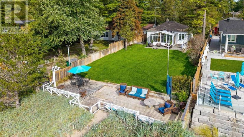 150 Santos Lane — photo 39 of 40
