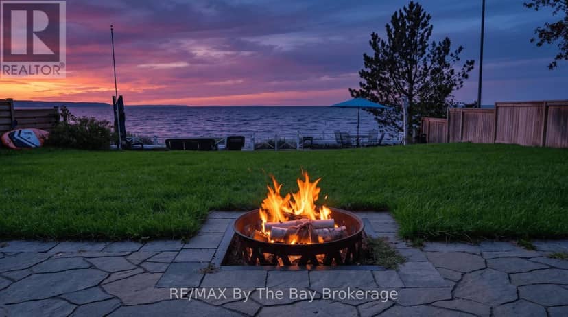 150 Santos Lane, Wasaga Beach, photo 4