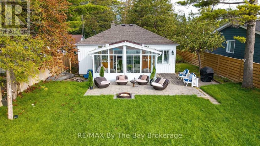 150 Santos Lane — photo 40 of 40