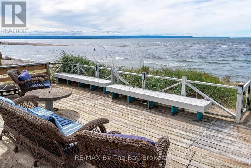 150 Santos Lane, Wasaga Beach, photo 5