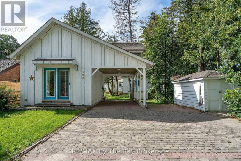 150 Santos Lane, Wasaga Beach, photo 6