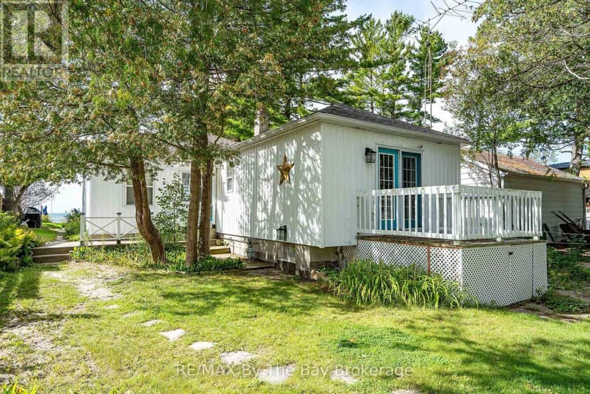 150 Santos Lane, Wasaga Beach, photo 7