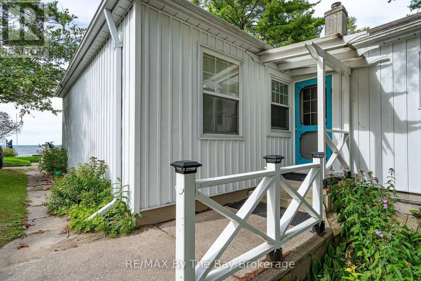 150 Santos Lane, Wasaga Beach, photo 8
