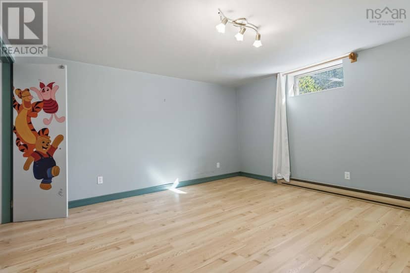 886 Woodstock Road — photo 24 of 40