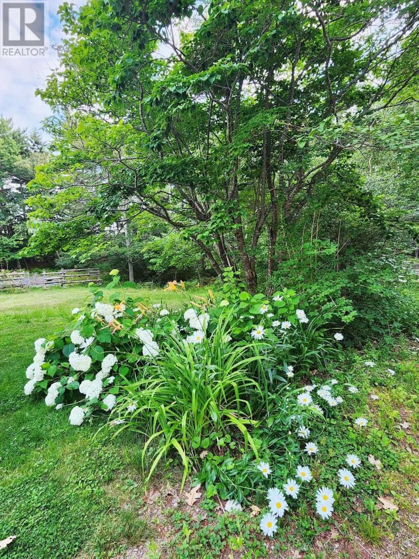 886 Woodstock Road — photo 40 of 40