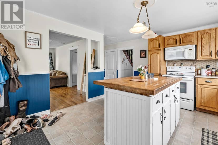 8628 Highway 7 Highway E — photo 11 of 34