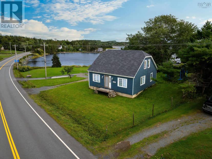 8628 Highway 7 Highway E — photo 1 of 34