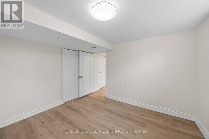 82 Scarborough Heights Boulevard — photo 19 of 25