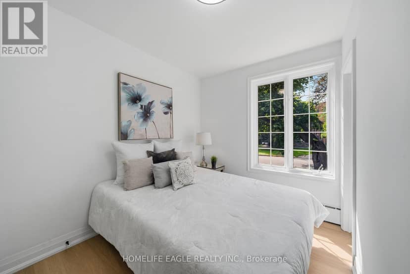 3 Bluewater Avenue — photo 10 of 23