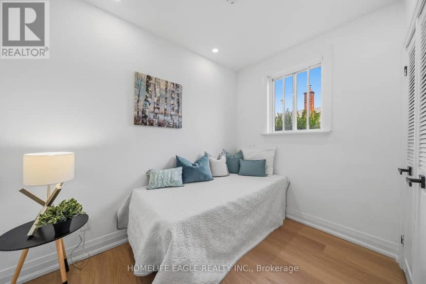 3 Bluewater Avenue — photo 13 of 23