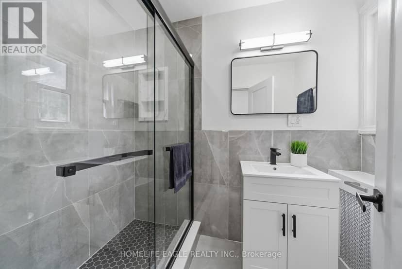 3 Bluewater Avenue — photo 14 of 23
