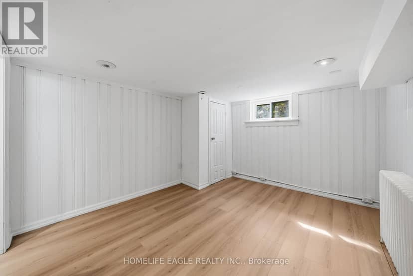 3 Bluewater Avenue — photo 15 of 23