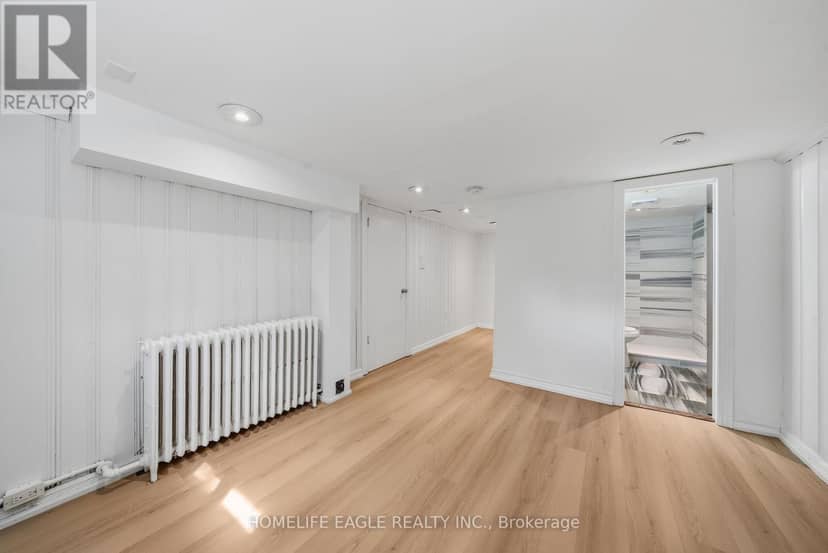 3 Bluewater Avenue — photo 16 of 23