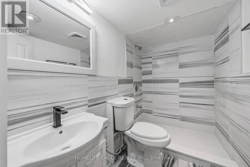 3 Bluewater Avenue — photo 17 of 23