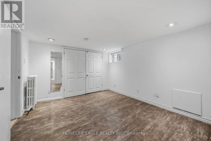 3 Bluewater Avenue — photo 18 of 23