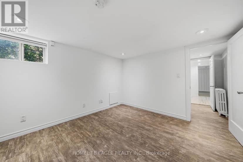 3 Bluewater Avenue — photo 19 of 23