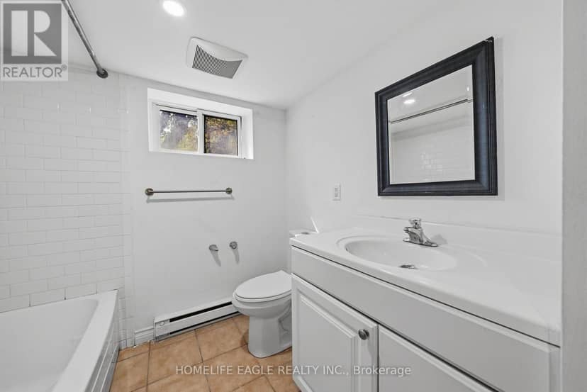 3 Bluewater Avenue — photo 20 of 23