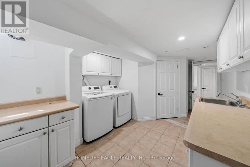 3 Bluewater Avenue — photo 21 of 23