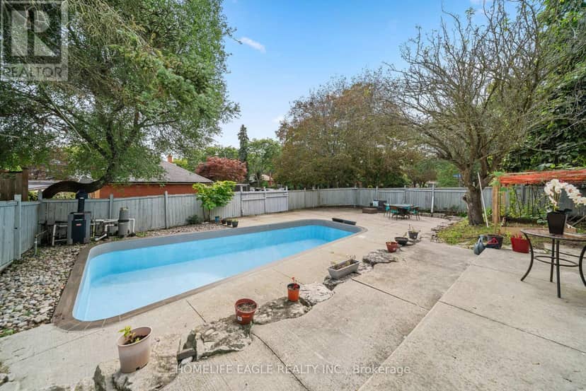 3 Bluewater Avenue — photo 22 of 23
