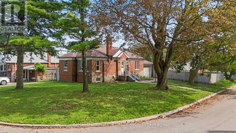 3 Bluewater Avenue — photo 3 of 23
