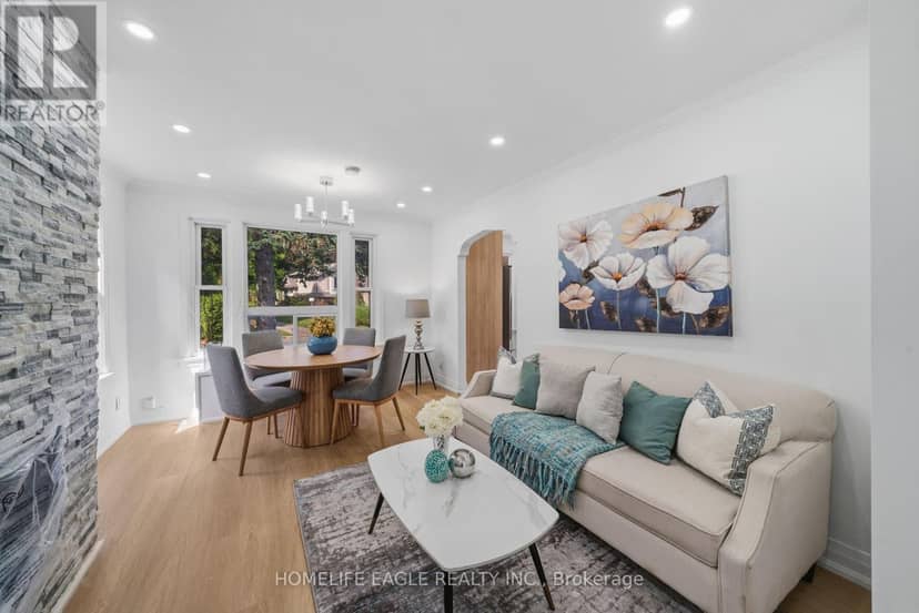 3 Bluewater Avenue — photo 4 of 23