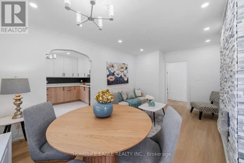 3 Bluewater Avenue — photo 5 of 23