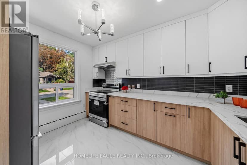 3 Bluewater Avenue — photo 6 of 23