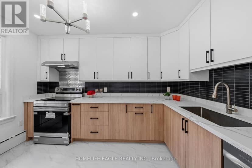3 Bluewater Avenue — photo 8 of 23