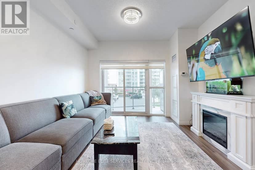 210 - 2152 Lawrence Avenue E — photo 10 of 40