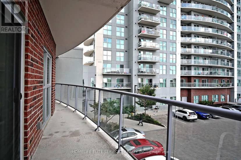 210 - 2152 Lawrence Avenue E — photo 38 of 40