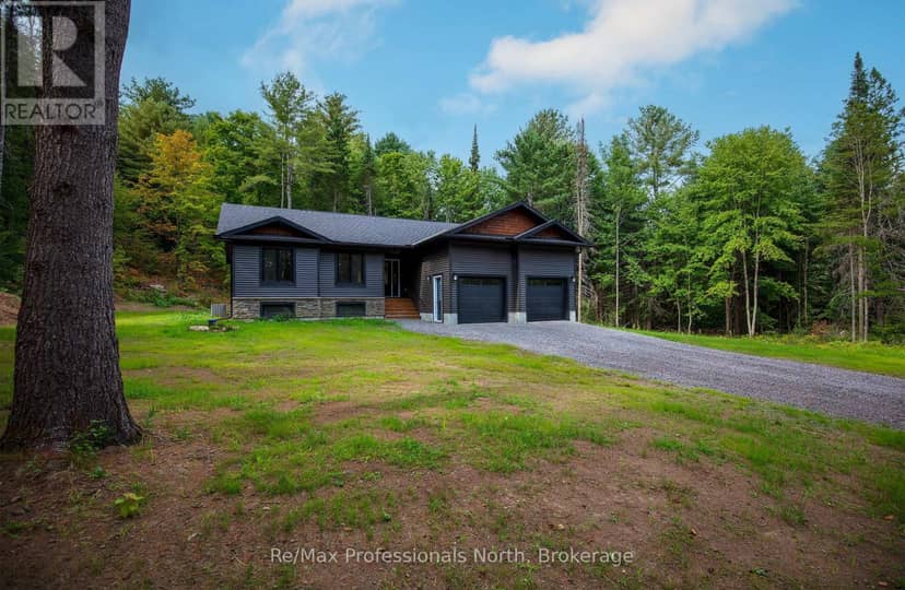 260 Stephenson 2 Road W, Huntsville, photo 6