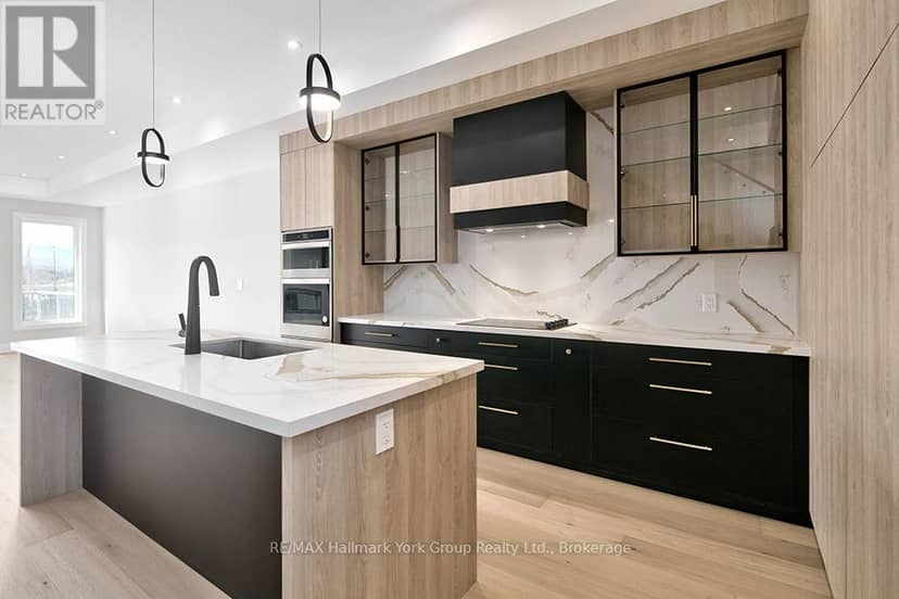 11 Waterview Lane — photo 1 of 30