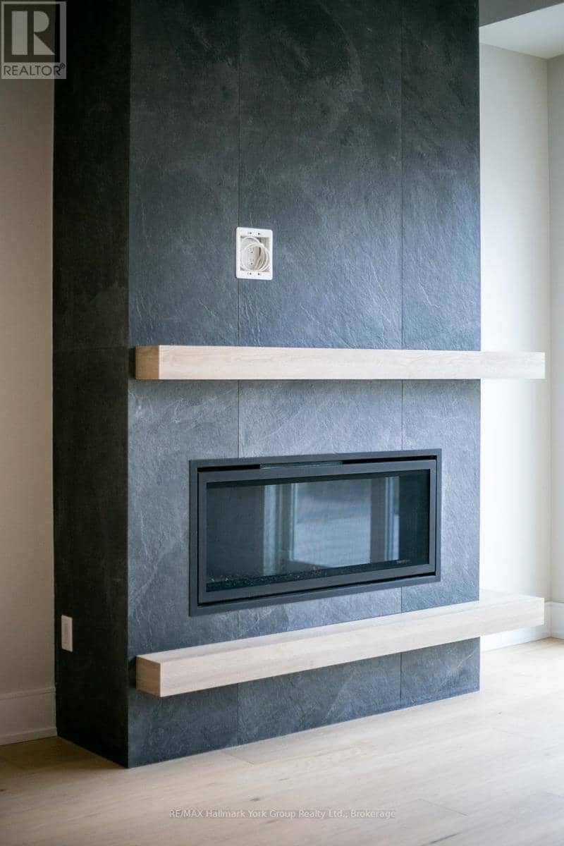 11 Waterview Lane — photo 10 of 30