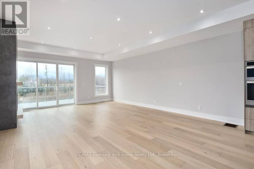 11 Waterview Lane — photo 11 of 30