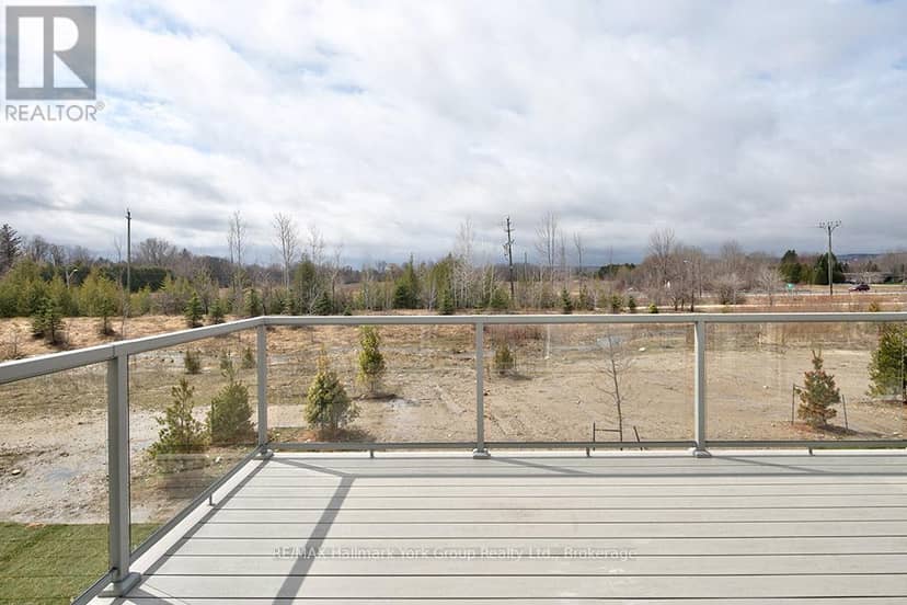 11 Waterview Lane — photo 12 of 30