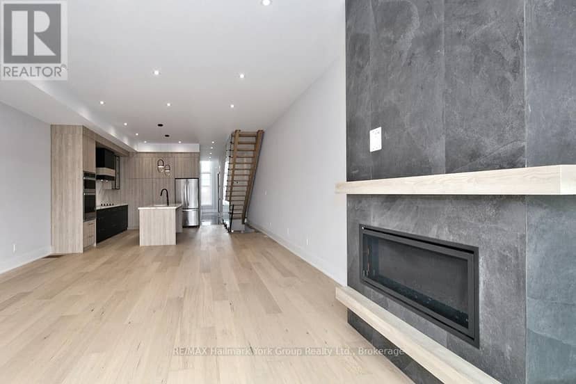 11 Waterview Lane — photo 13 of 30