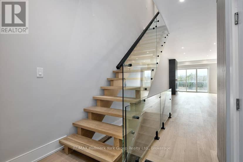 11 Waterview Lane — photo 14 of 30