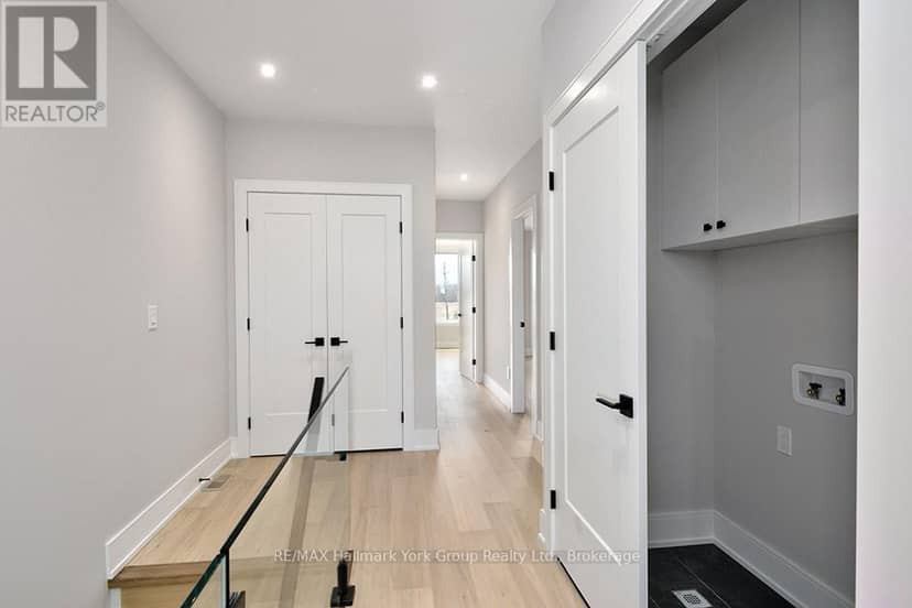 11 Waterview Lane — photo 15 of 30