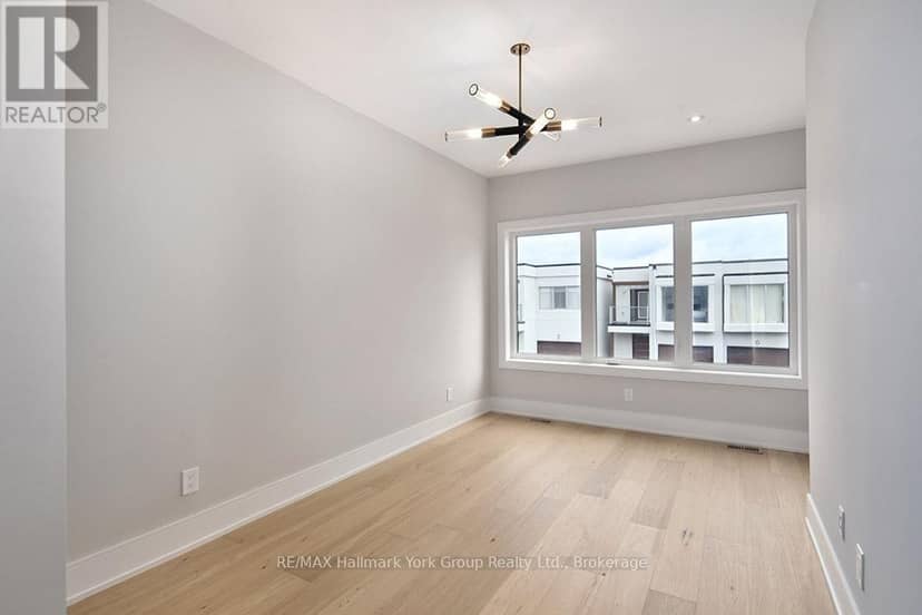 11 Waterview Lane — photo 16 of 30
