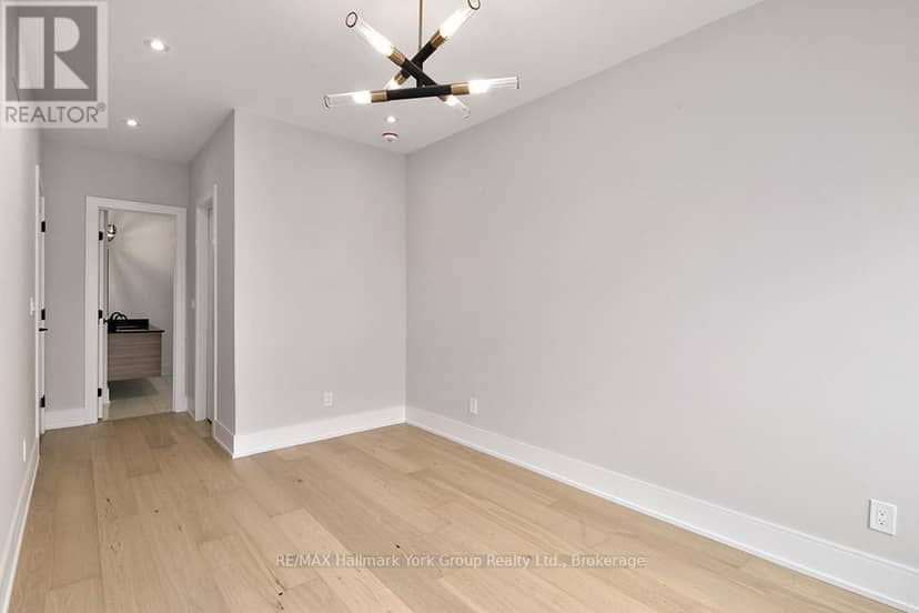 11 Waterview Lane — photo 17 of 30