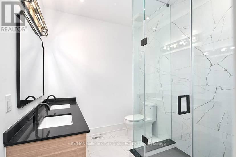 11 Waterview Lane — photo 18 of 30
