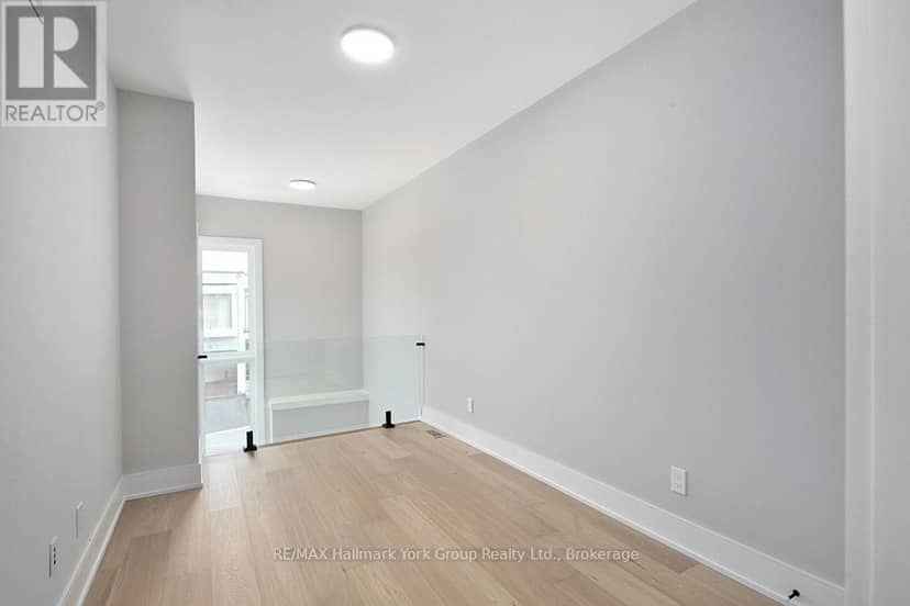 11 Waterview Lane — photo 19 of 30