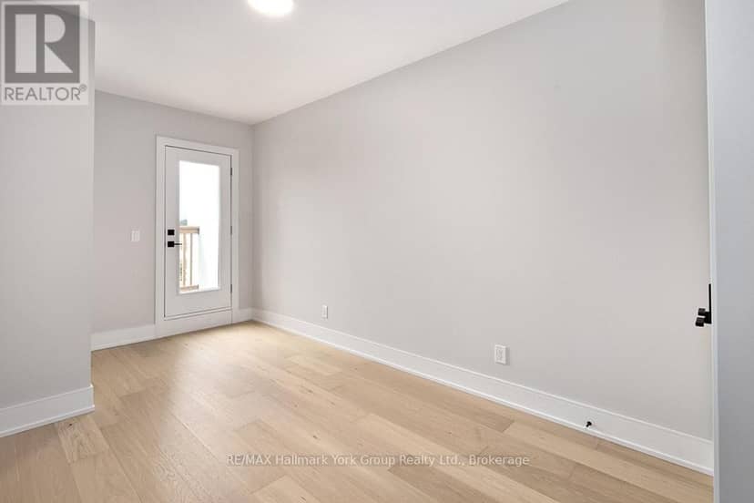 11 Waterview Lane — photo 24 of 30