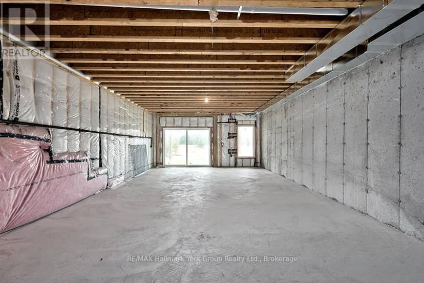 11 Waterview Lane — photo 25 of 30