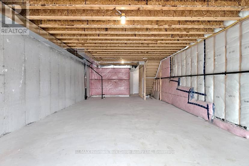 11 Waterview Lane — photo 26 of 30